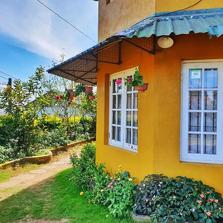 Lady Horton Bungalow Nuwara Eliya Ngoại thất bức ảnh