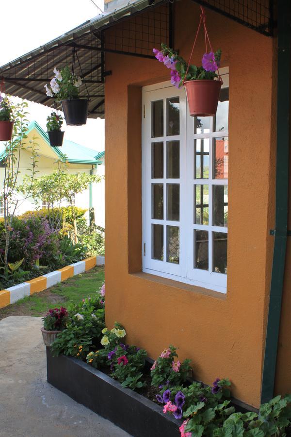 Lady Horton Bungalow Nuwara Eliya Ngoại thất bức ảnh