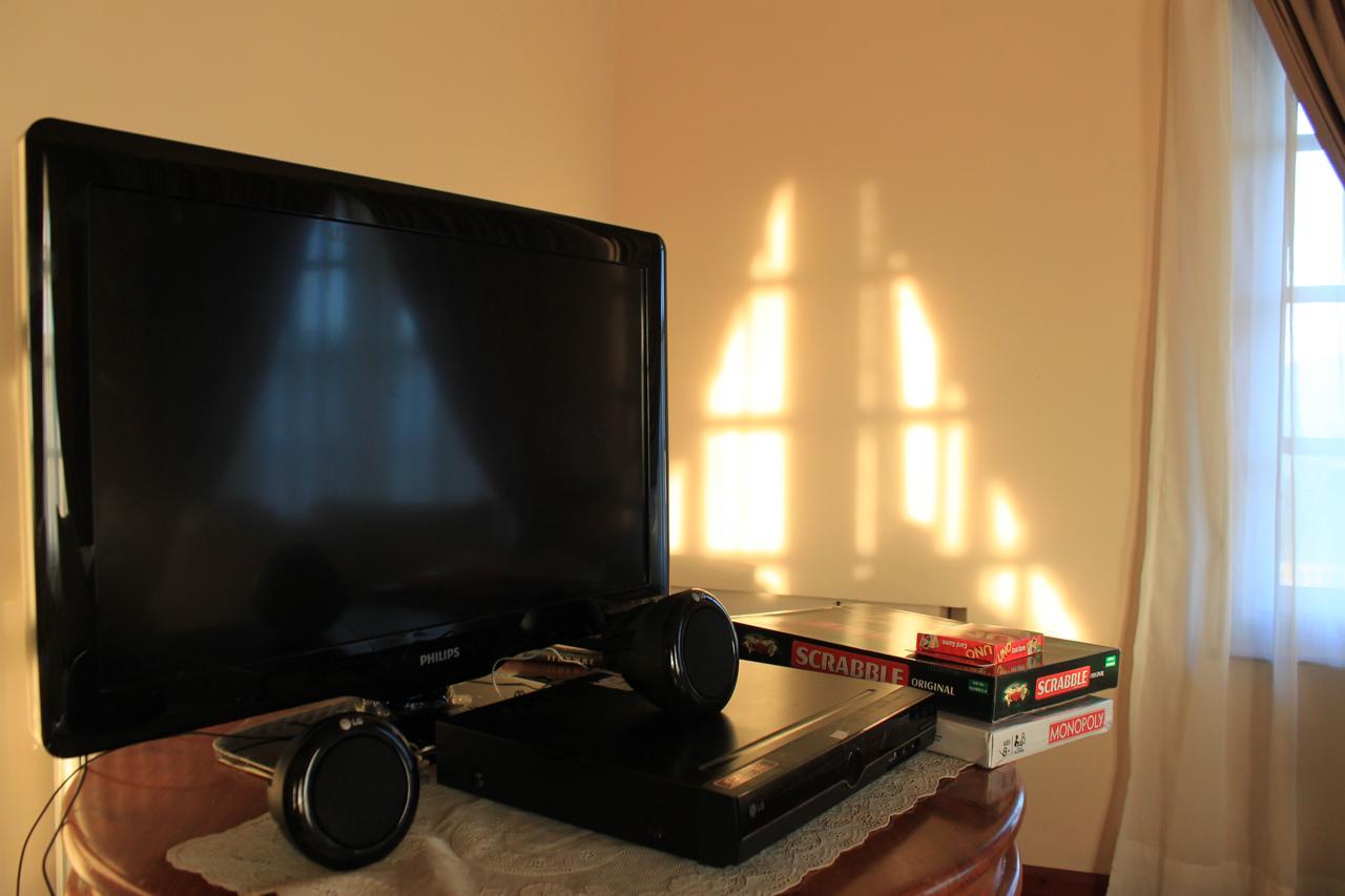 Lady Horton Bungalow Nuwara Eliya Ngoại thất bức ảnh