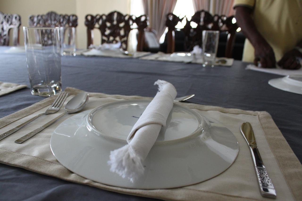 Lady Horton Bungalow Nuwara Eliya Ngoại thất bức ảnh