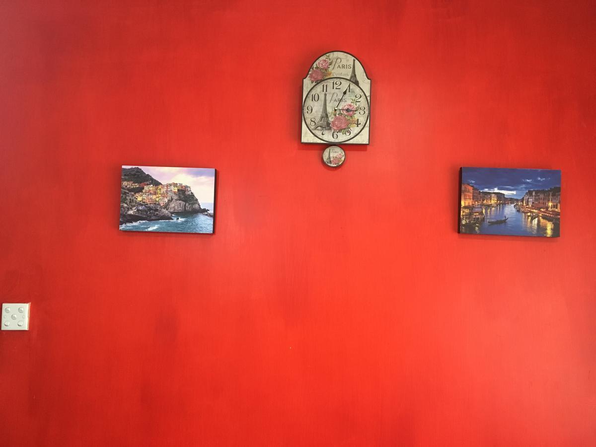 Lady Horton Bungalow Nuwara Eliya Ngoại thất bức ảnh