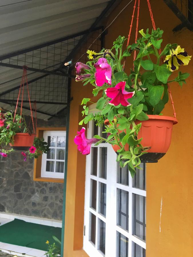 Lady Horton Bungalow Nuwara Eliya Ngoại thất bức ảnh
